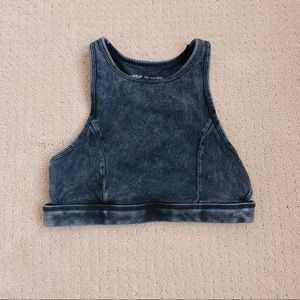 SOLD‼️Aerie Bralette/Crop Top